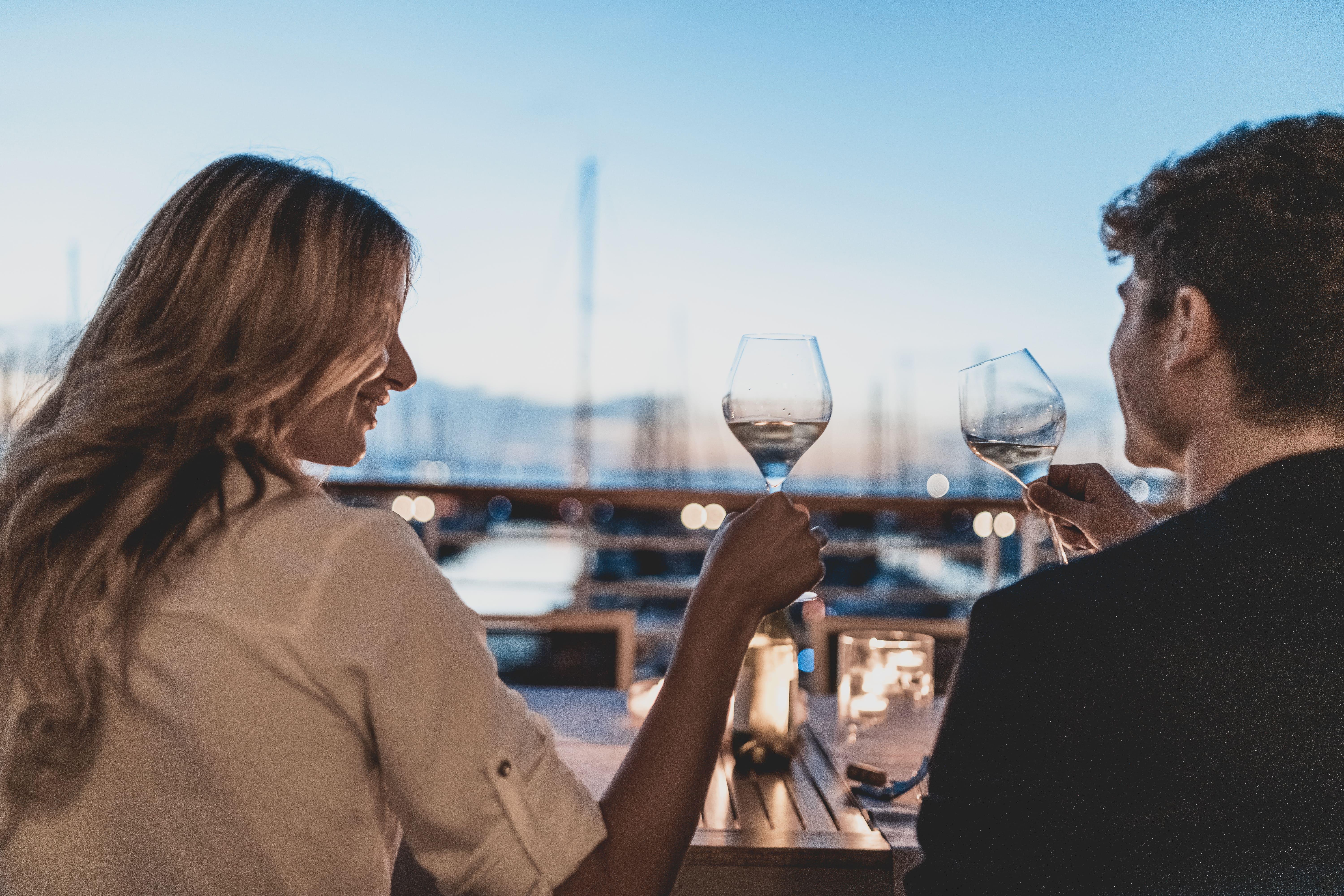 Marina Di Scarlino Resort Puntone di Scarlino Zewnętrze zdjęcie