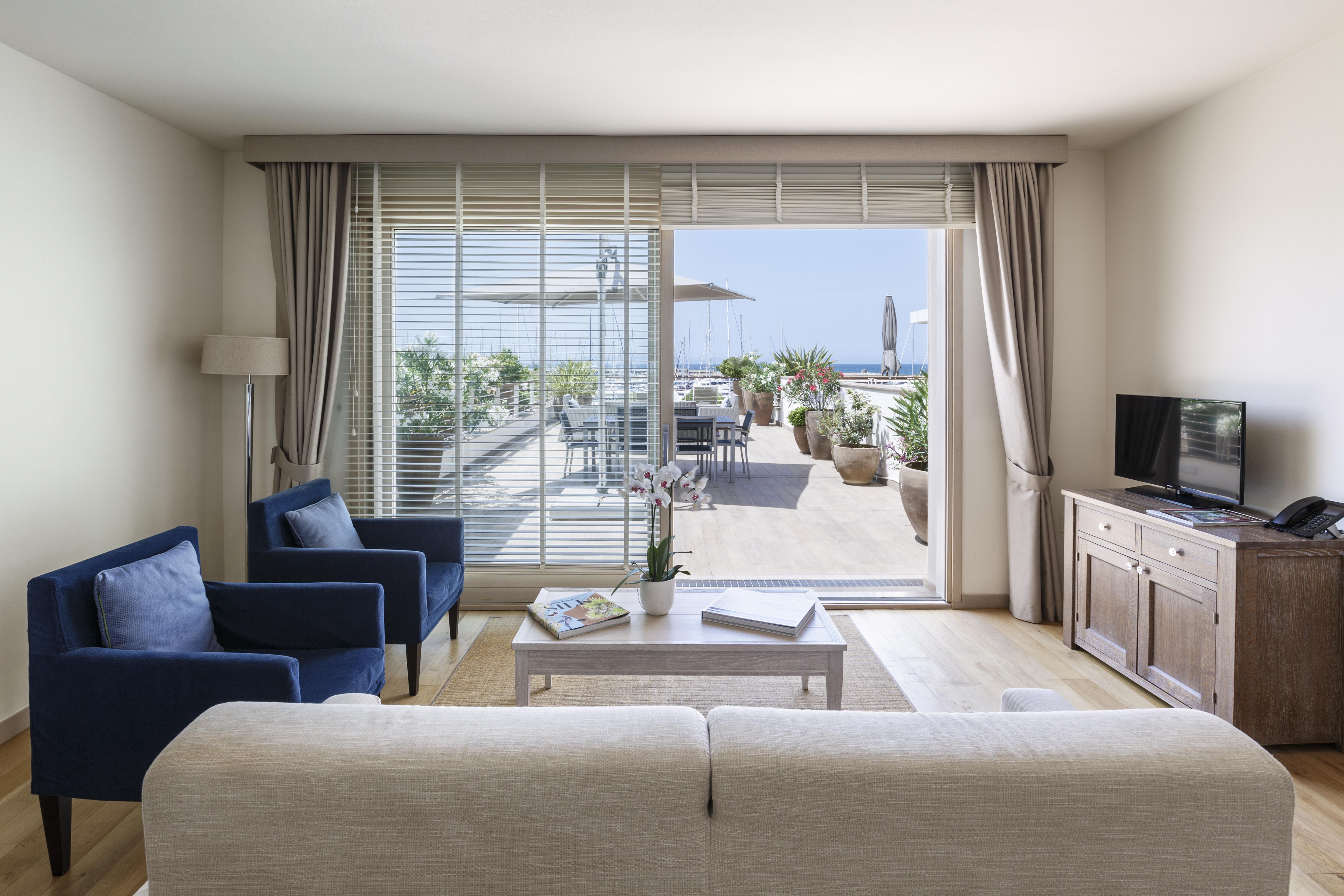Marina Di Scarlino Resort Puntone di Scarlino Zewnętrze zdjęcie