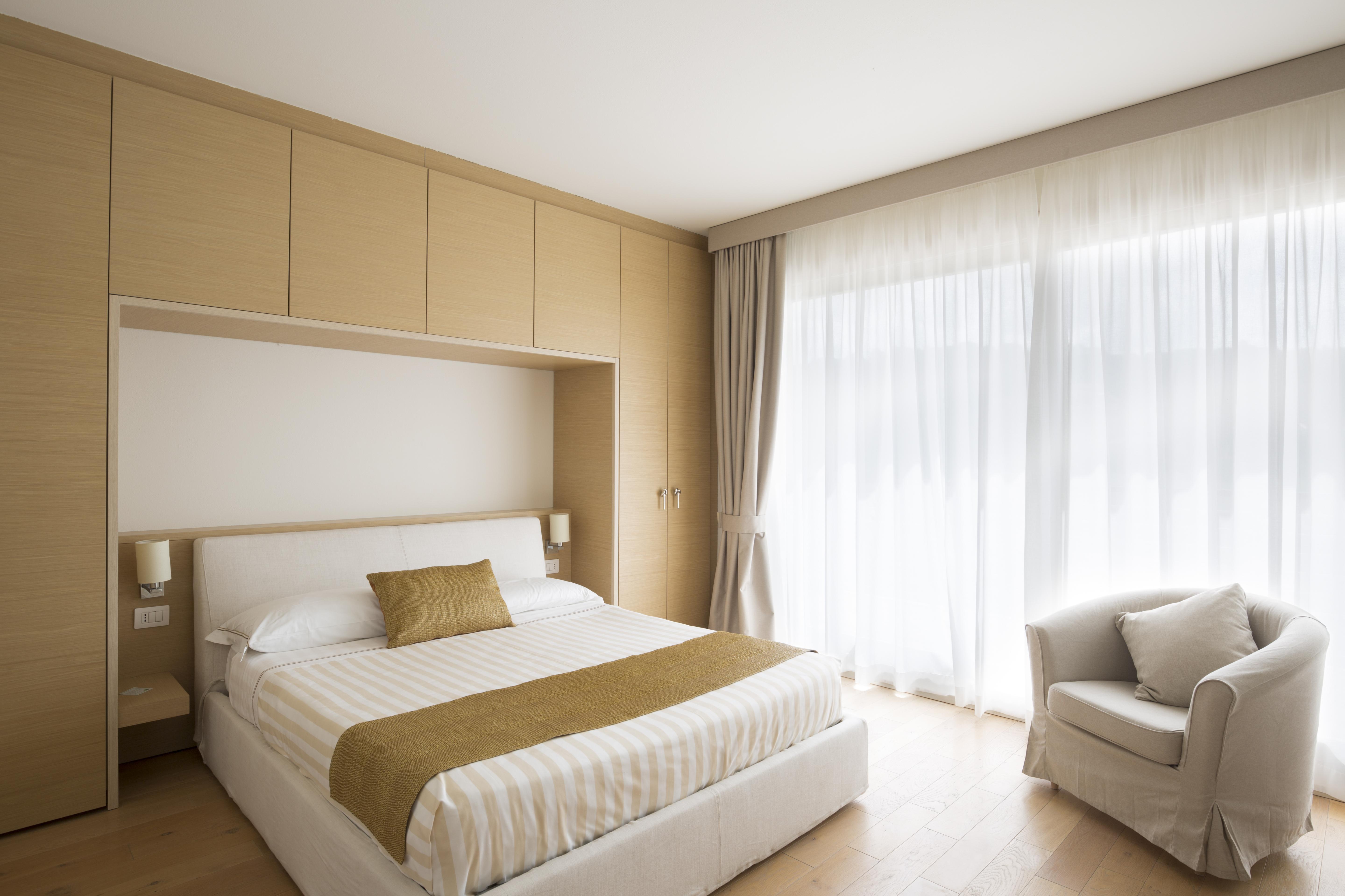 Marina Di Scarlino Resort Puntone di Scarlino Zewnętrze zdjęcie