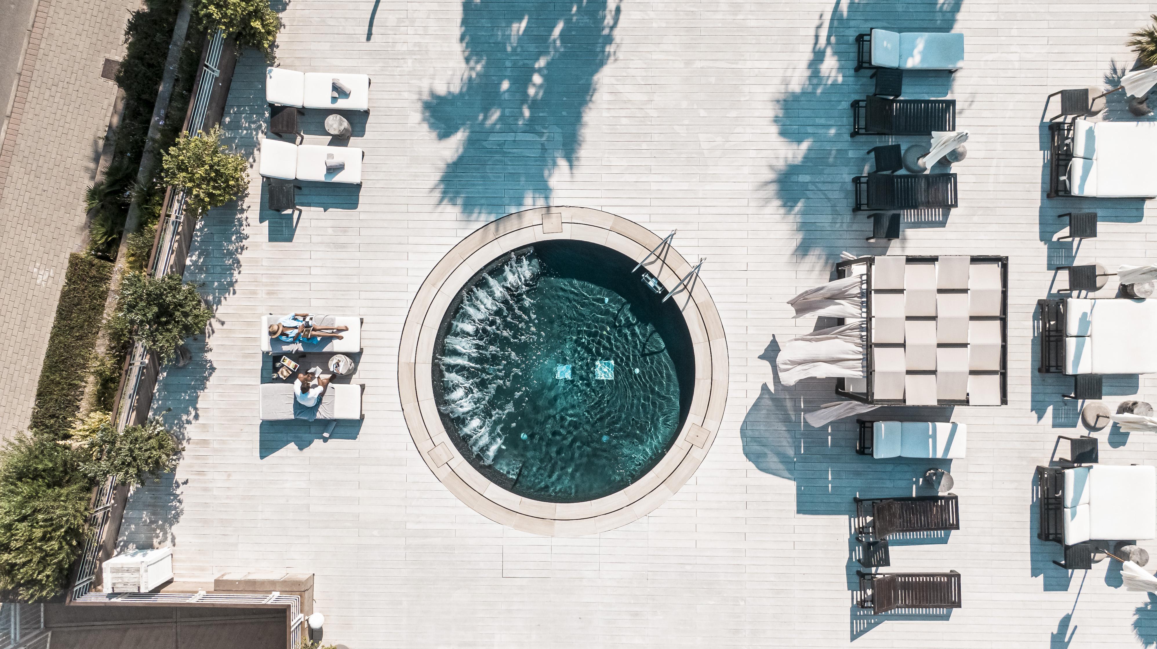 Marina Di Scarlino Resort Puntone di Scarlino Zewnętrze zdjęcie