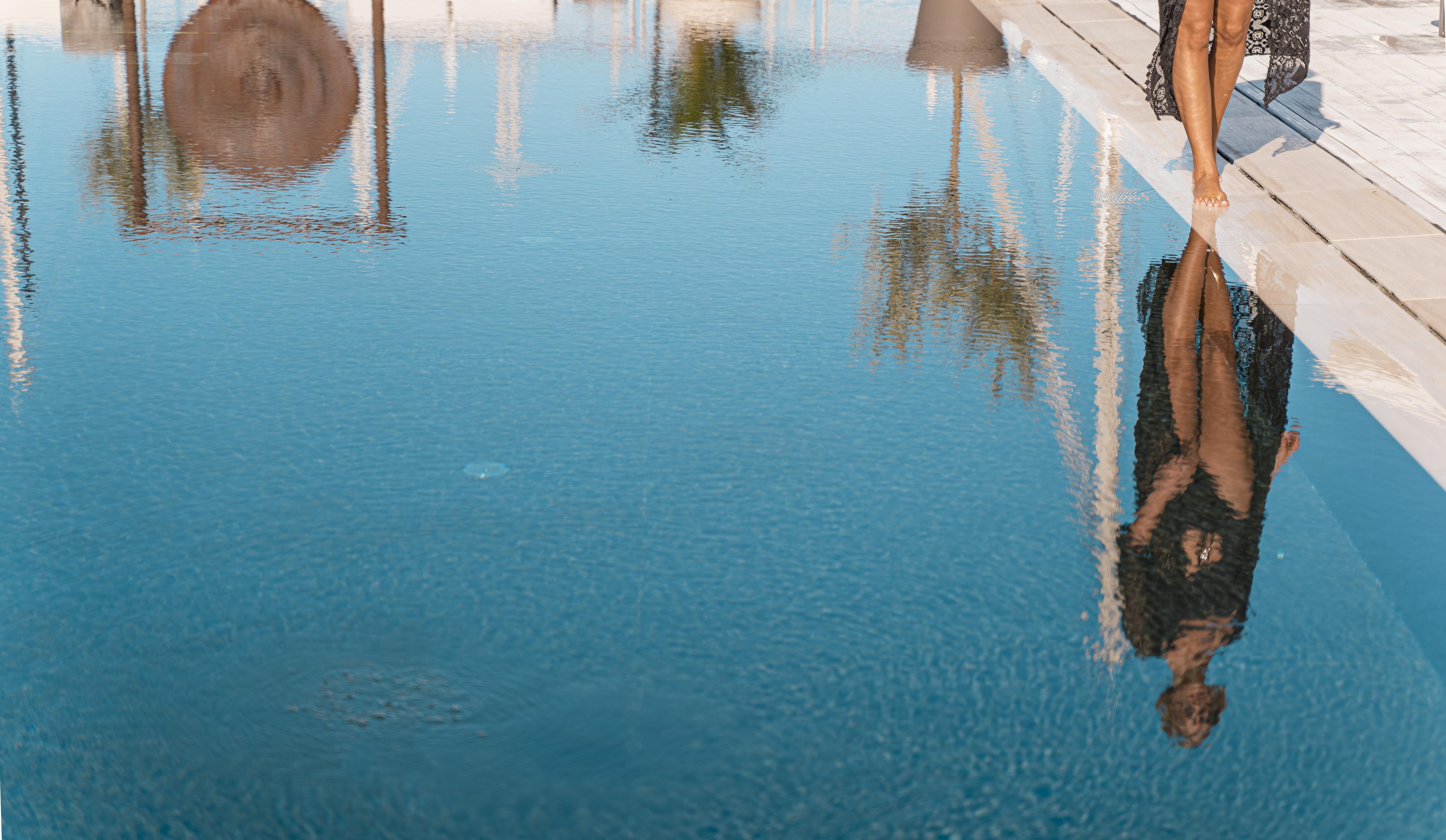 Marina Di Scarlino Resort Puntone di Scarlino Zewnętrze zdjęcie