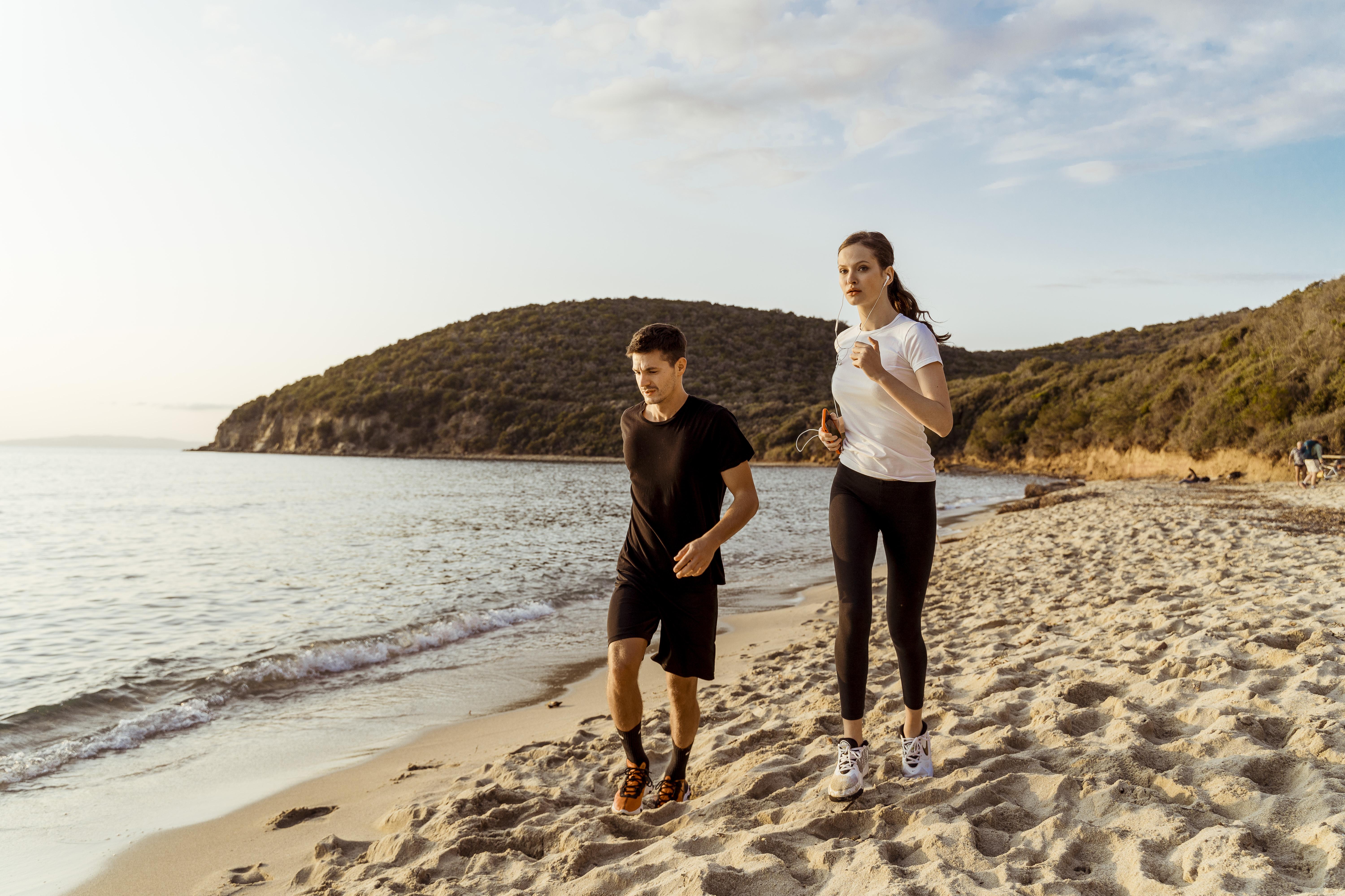 Marina Di Scarlino Resort Puntone di Scarlino Zewnętrze zdjęcie