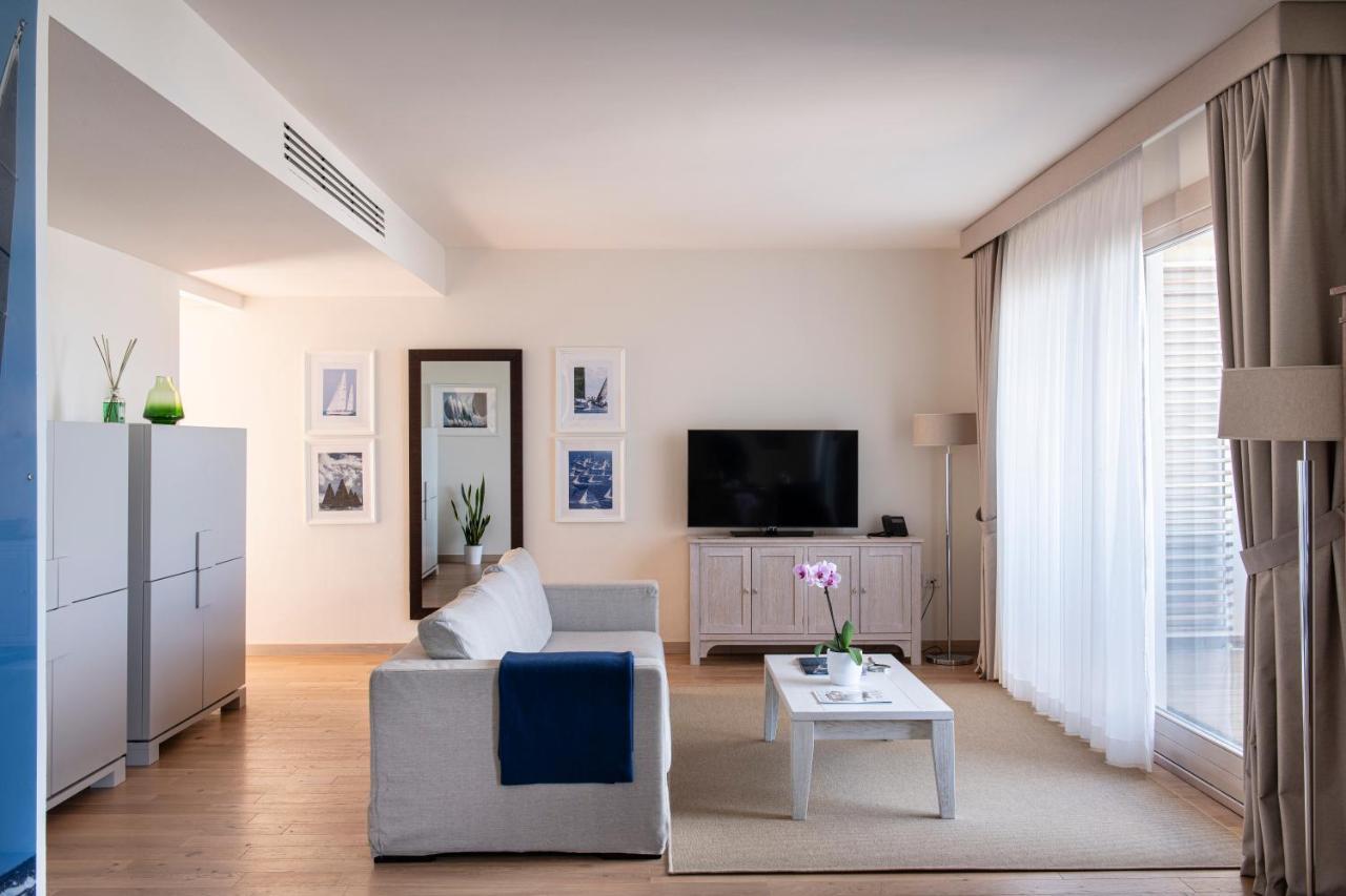 Marina Di Scarlino Resort Puntone di Scarlino Zewnętrze zdjęcie
