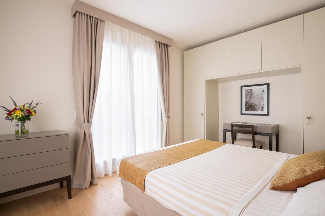 Marina Di Scarlino Resort Puntone di Scarlino Zewnętrze zdjęcie