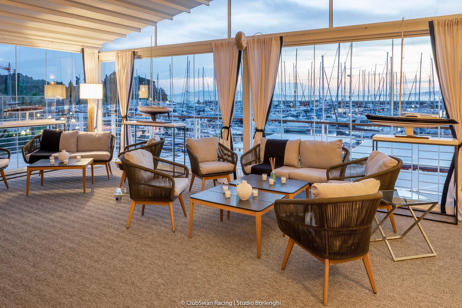 Marina Di Scarlino Resort Puntone di Scarlino Zewnętrze zdjęcie