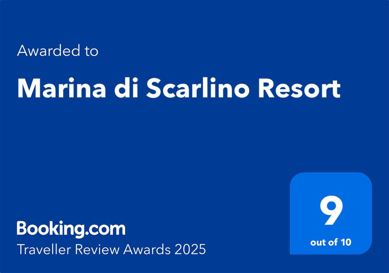Marina Di Scarlino Resort Puntone di Scarlino Zewnętrze zdjęcie